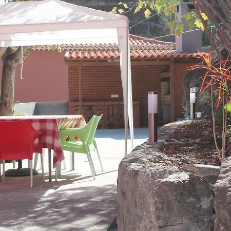 Casa Da Fininha Vila Calheta  Exterior foto